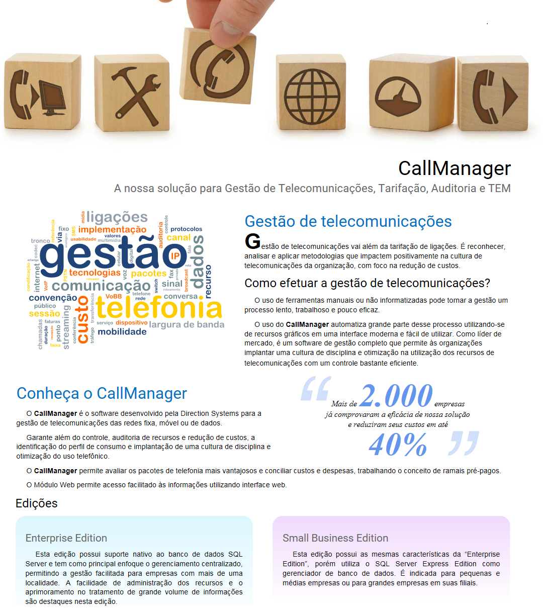 callmanager-banner