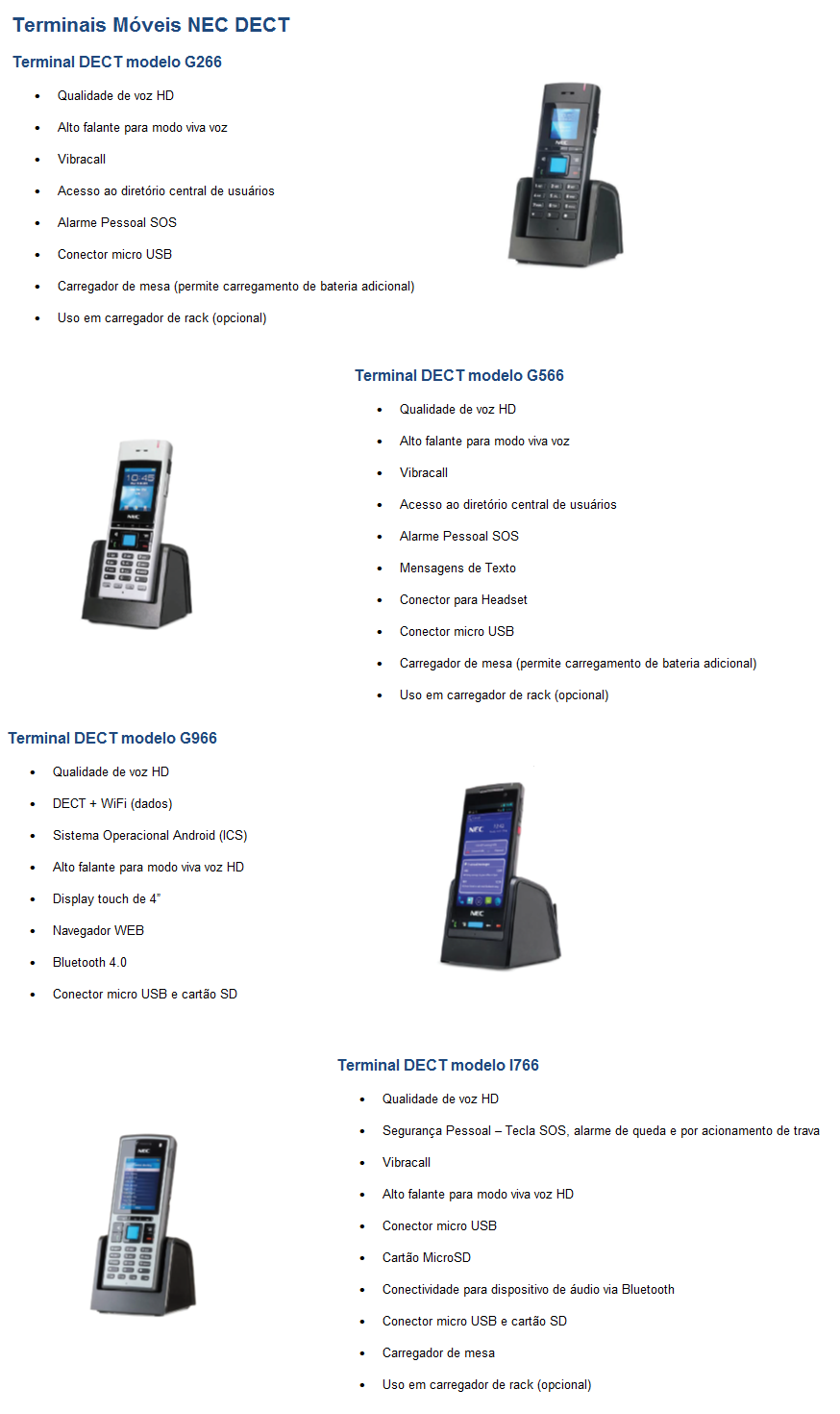 nec-dect-terminals-banner