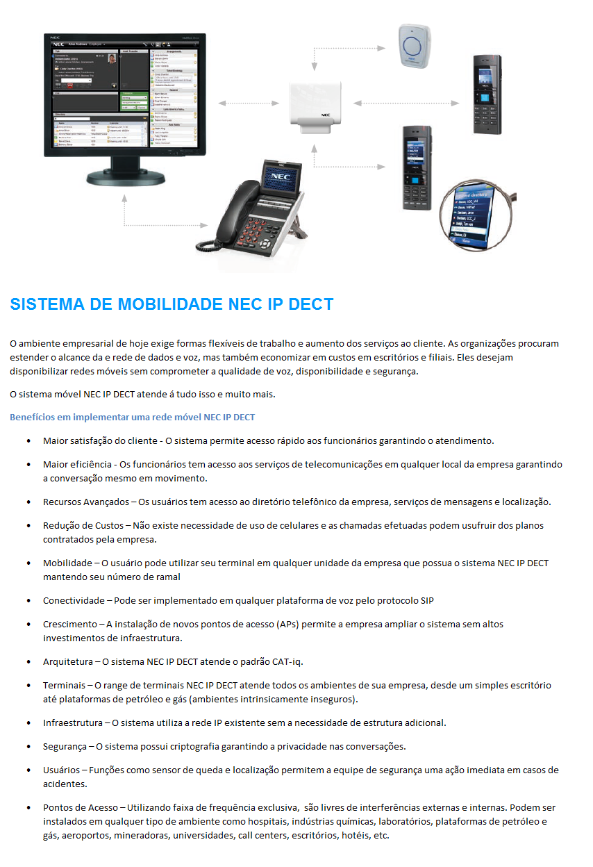 nec-ip-dect-banner