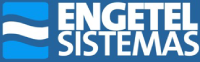 logo-engetel-site